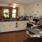 2873 Robinson Road, Marietta, GA 30068 ID:9364667