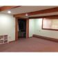 2873 Robinson Road, Marietta, GA 30068 ID:9364668