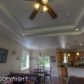 3603 W Lynn Drive, Wasilla, AK 99654 ID:9167126
