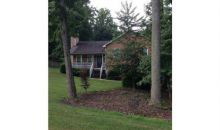 4450 Meadow Trail Cumming, GA 30028