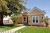 1415 Wabash Alviso, CA 95002