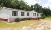 36171 Charlene Dr Pearl River, LA 70452