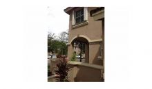 16897 SW 1ST PL # . Hollywood, FL 33027