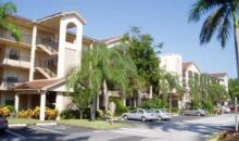 900 SW 125TH WY # 411R Hollywood, FL 33027