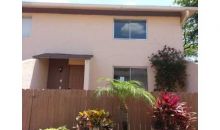 1533 NW 80th Ave # F Pompano Beach, FL 33063