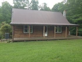 359 Ratliff Ridge Rd, Beattyville, KY 41311