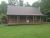 359 Ratliff Ridge Rd Beattyville, KY 41311