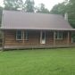 359 Ratliff Ridge Rd, Beattyville, KY 41311 ID:9161473