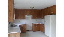 235 Dixie Drive Dutton, VA 23050
