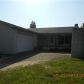 4990 County Rd 43, Fyffe, AL 35971 ID:9133102