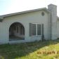 4990 County Rd 43, Fyffe, AL 35971 ID:9133103