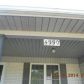 4990 County Rd 43, Fyffe, AL 35971 ID:9133104