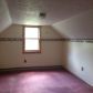 359 Ratliff Ridge Rd, Beattyville, KY 41311 ID:9161474