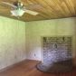 359 Ratliff Ridge Rd, Beattyville, KY 41311 ID:9161478