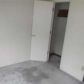 6395 Thistlebrook Drive, Memphis, TN 38115 ID:9278595