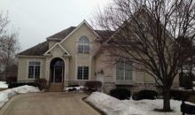 1202 Arborside Dr Aurora, IL 60504