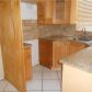 669 NW 151ST AV, Hollywood, FL 33028 ID:9268925