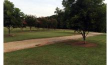 176 Thousand Oaks Drive Danielsville, GA 30633