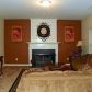 5050 Forest Hill Drive, Monroe, GA 30655 ID:8819847
