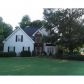 416 Spring Place, Monroe, GA 30655 ID:9391165