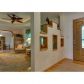2707 Whispering Pines Court, Decatur, GA 30033 ID:8301218