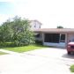 4541 SW 34TH AV, Fort Lauderdale, FL 33312 ID:9167826