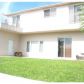 4541 SW 34TH AV, Fort Lauderdale, FL 33312 ID:9167827