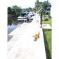 4541 SW 34TH AV, Fort Lauderdale, FL 33312 ID:9167828