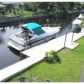 4541 SW 34TH AV, Fort Lauderdale, FL 33312 ID:9167829