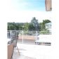 4541 SW 34TH AV, Fort Lauderdale, FL 33312 ID:9167831