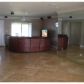 4541 SW 34TH AV, Fort Lauderdale, FL 33312 ID:9167833