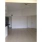 9620 NW 2 ST # 7302, Hollywood, FL 33024 ID:9269352