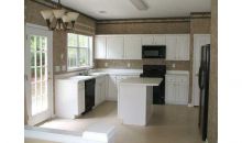 6030 Turfway Drive Cumming, GA 30040