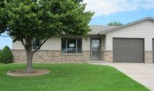 2110 30th Ave #33 Kearney, NE 68845