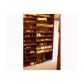 7350 SW 89 ST # 1007S, Miami, FL 33156 ID:8717290