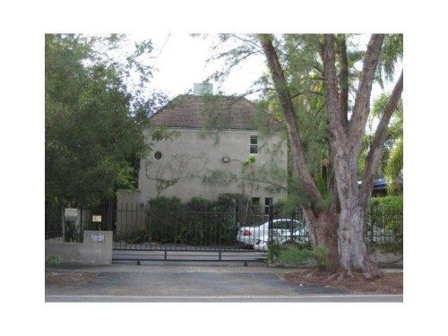 2972 BIRD AV # 16, Miami, FL 33133