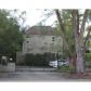 2972 BIRD AV # 16, Miami, FL 33133 ID:8717296