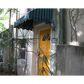 2972 BIRD AV # 16, Miami, FL 33133 ID:8717300