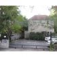 2972 BIRD AV # 16, Miami, FL 33133 ID:8717297