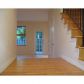 2972 BIRD AV # 16, Miami, FL 33133 ID:8717301