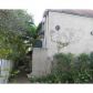 2972 BIRD AV # 16, Miami, FL 33133 ID:8717298