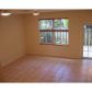 2972 BIRD AV # 16, Miami, FL 33133 ID:8717302