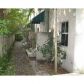 2972 BIRD AV # 16, Miami, FL 33133 ID:8717299