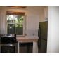 2972 BIRD AV # 16, Miami, FL 33133 ID:8717303