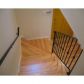 2972 BIRD AV # 16, Miami, FL 33133 ID:8717304