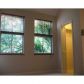 2972 BIRD AV # 16, Miami, FL 33133 ID:8717305