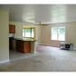 164 Dials Drive, Woodstock, GA 30188 ID:8674535