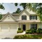 5165 Antler Court, Suwanee, GA 30024 ID:8880922