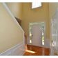 5165 Antler Court, Suwanee, GA 30024 ID:8880923