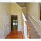 5165 Antler Court, Suwanee, GA 30024 ID:8880924